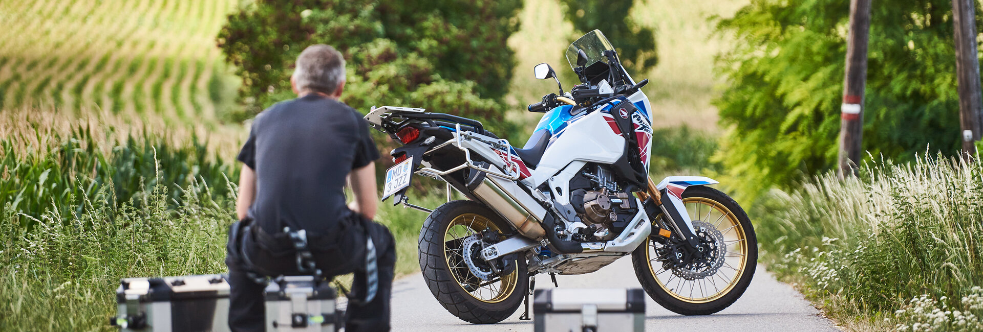 Honda Africa Twin_er291_CMS.jpg