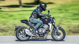 HondaCB_1000-6998_CMS.jpg