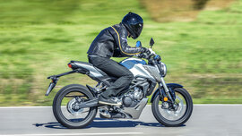 HondaCB_125-6987_CMS.jpg