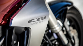 HondaCB_300-5730_CMS.jpg