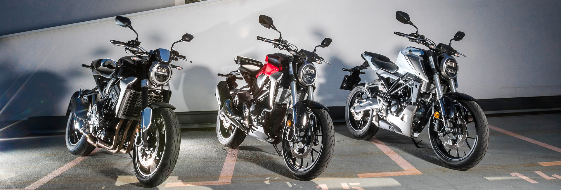 HondaCB_Family-5607 quer_CMS.jpg