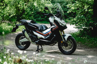Honda_xadv_Keusch_4968_CMS.jpg
