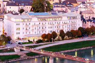 Hotel Sacher Salzburg, Rigaud VIII © Hotel Sacher_CMS.jpg