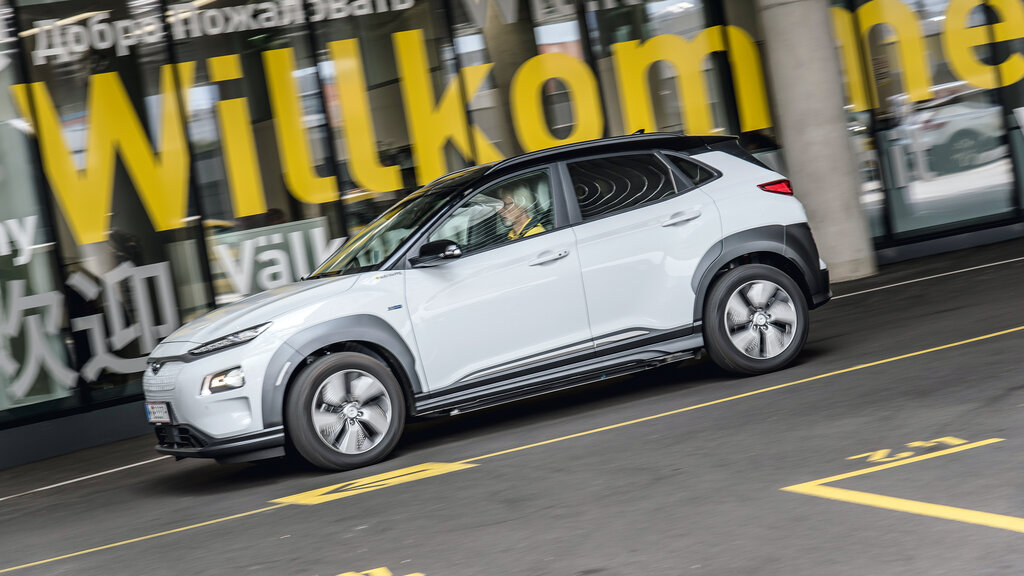 Hyundai Kona Elektro_HEN_0816_CMS.jpg Heinz Henninger