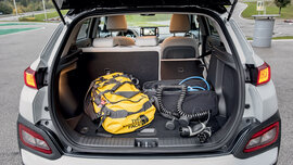 Hyundai Kona Elektro_HEN_1020_CMS.jpg