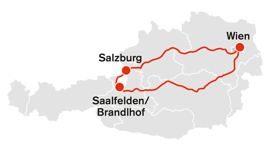 Hyundai Kona Elektro_Karte 3.jpg