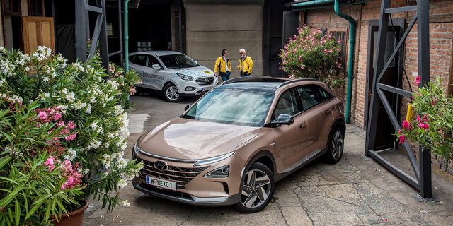 Hyundai_Nexo_HEN_0363_CMS.jpg Heinz Henninger