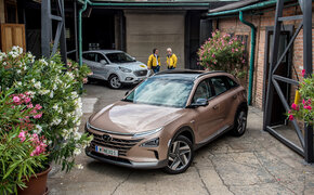 Hyundai_Nexo_HEN_0363_CMS.jpg Heinz Henninger