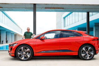 I-PACE_Dr Ziebart_001.jpg