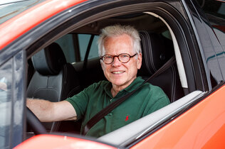 I-PACE_Dr Ziebart_007.jpg