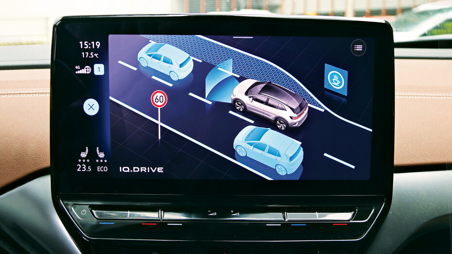 ID_Guenter Rauecker.jpg