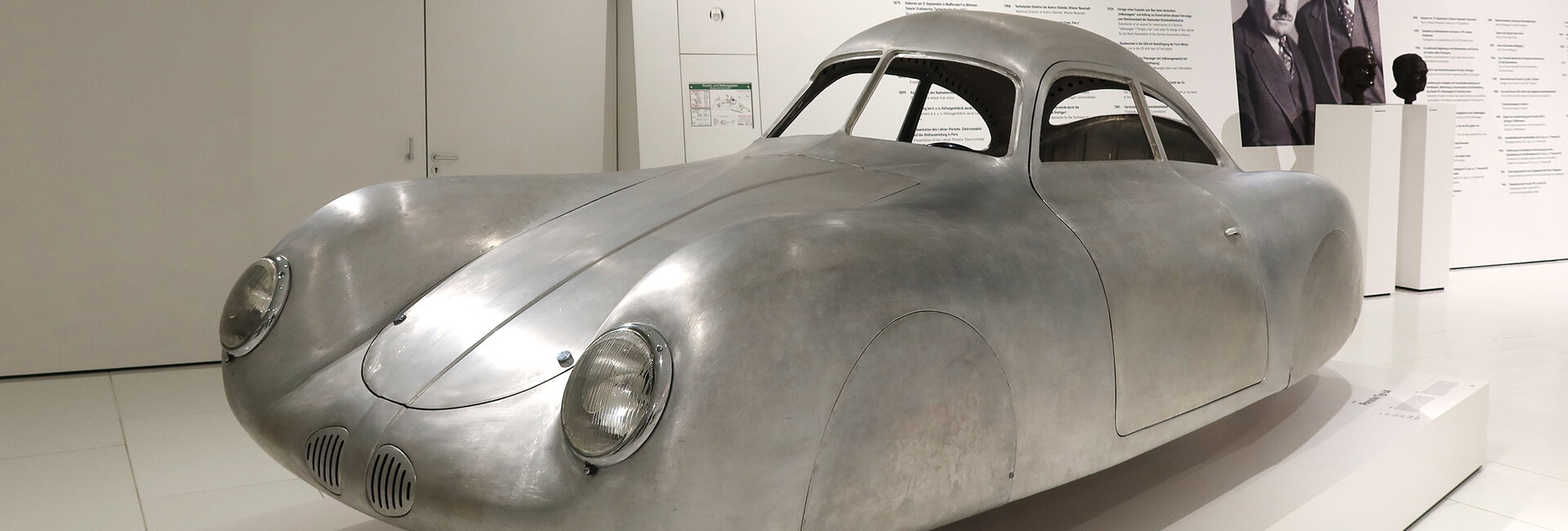 IMG_0231 (Kopie)_CMS.JPG