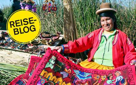 Indianerin–Heiliges Tal_Fibich_Button_CMS.jpg