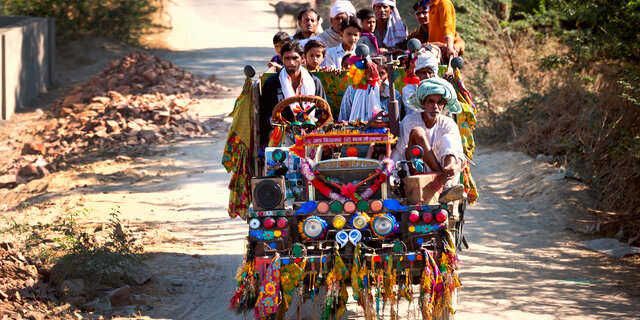 Indien_2011-12_Verkehr_HH_020_CMS.jpg Heinz Henninger