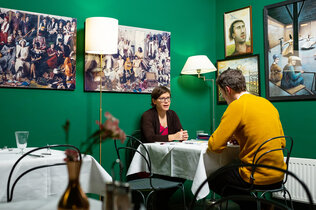 Ingrid Brodnig_cLiehl_015_CMS.jpg