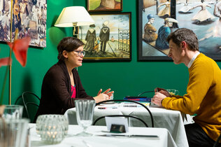 Ingrid Brodnig_cLiehl_017_CMS.jpg