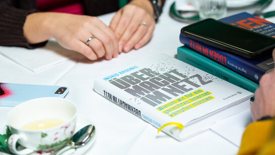 Ingrid Brodnig_cLiehl_019_CMS.jpg