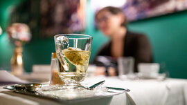 Ingrid Brodnig_cLiehl_020_CMS.jpg