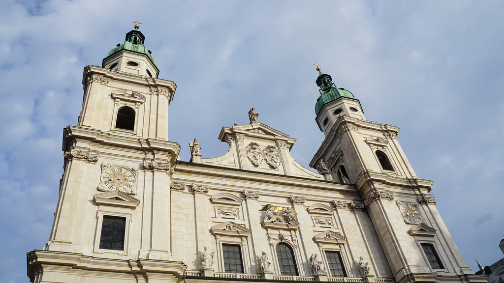 Innenstadt_DSC08571_CMS.JPG Kurt Zeillinger