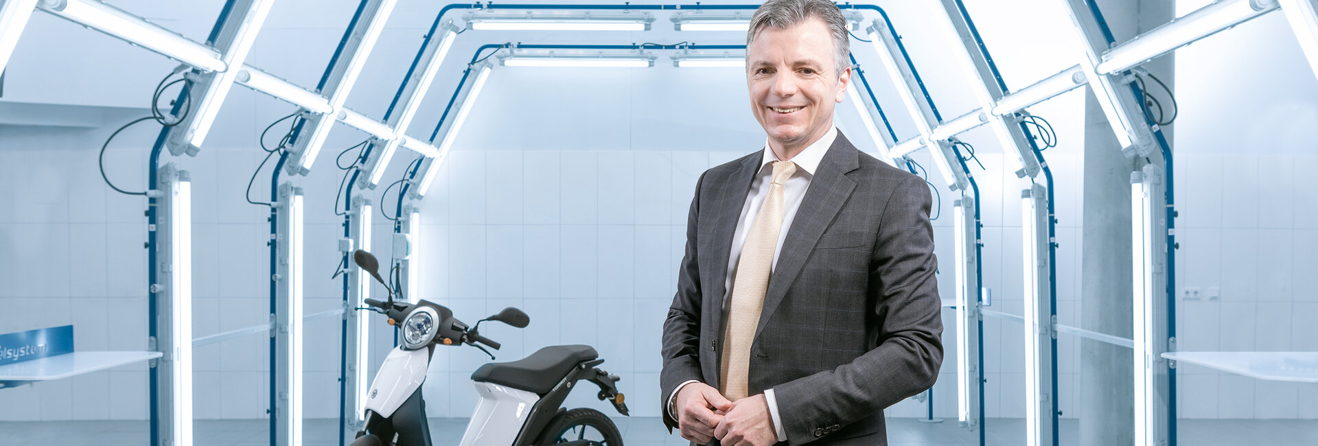 Innovation_8587_CMS 3.jpg