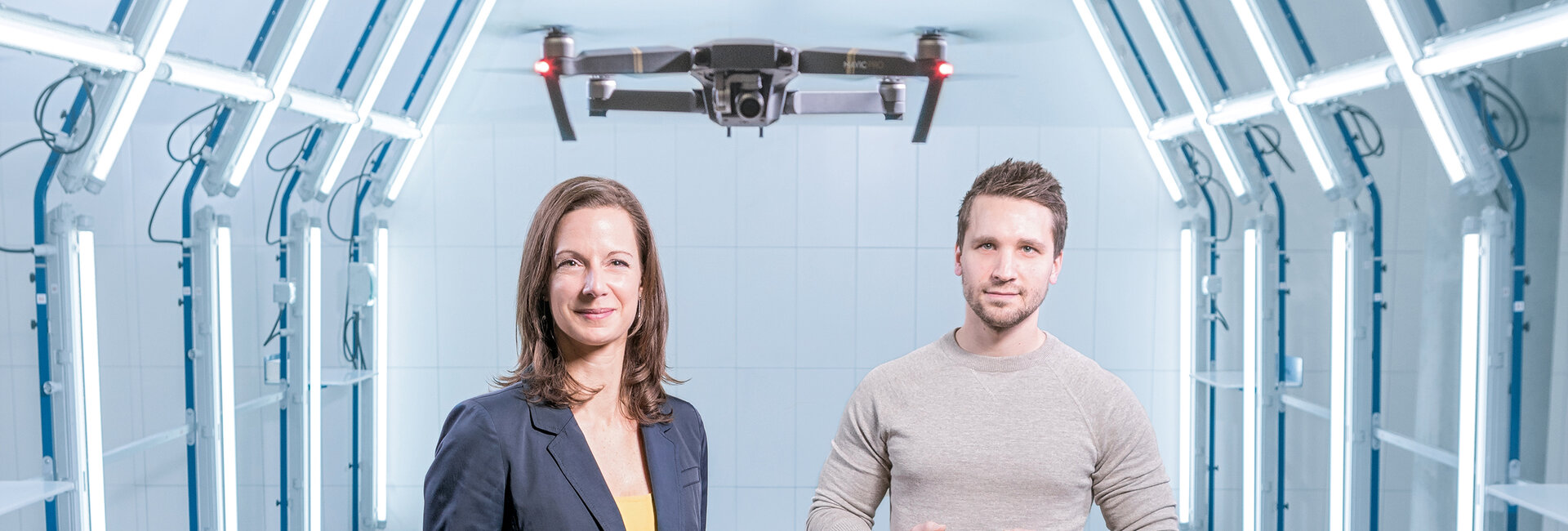 Innovation_8652_CMS 3.jpg