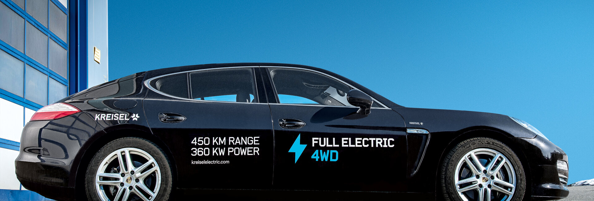 Innovatives Oesterreich_Kreisel_HEN1912_CMS.jpg