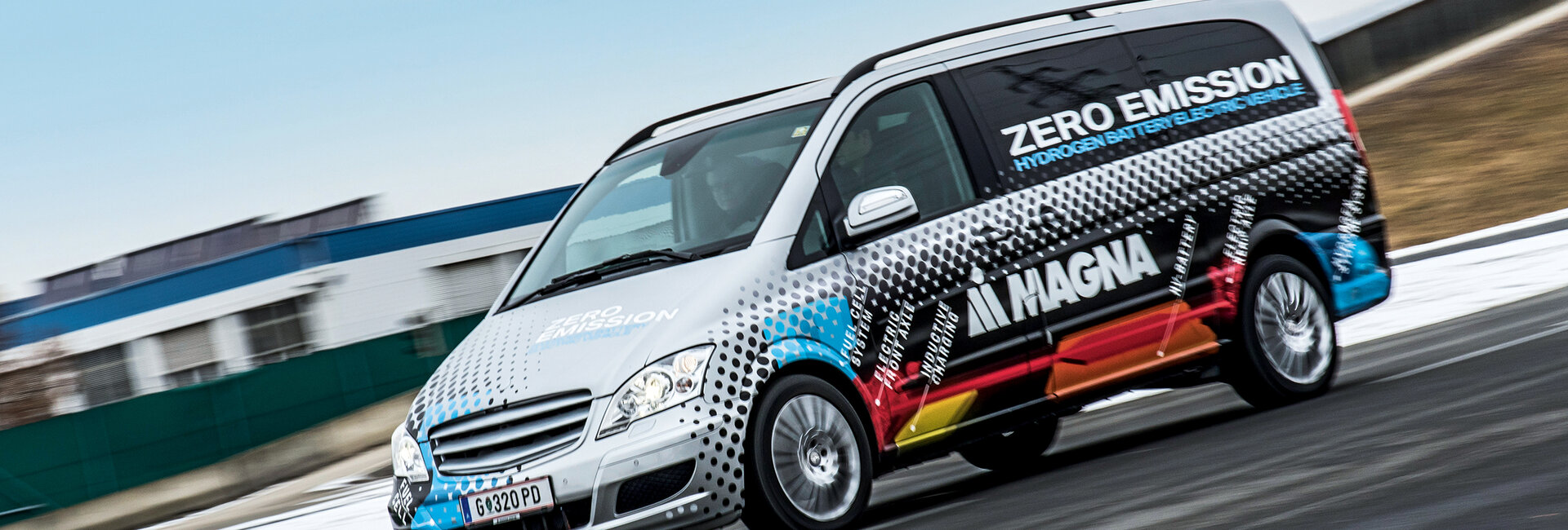 Innovatives Oesterreich_Magna_HEN10064_CMS.jpg