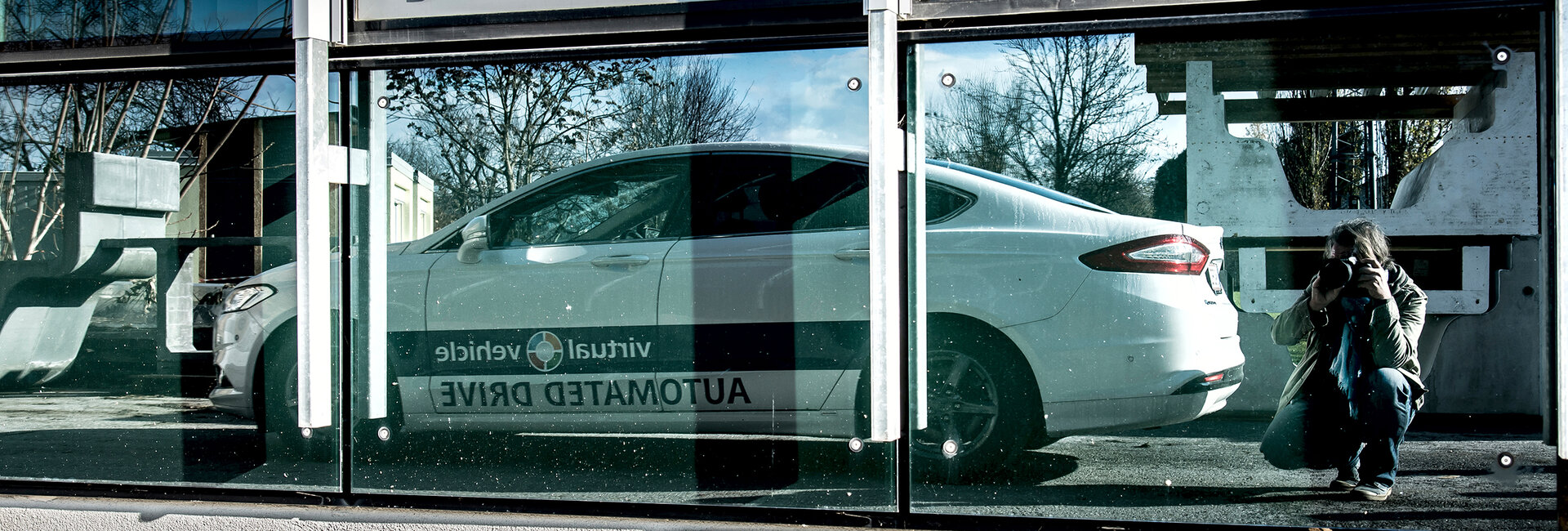 Innovatives Oesterreich_Virtuell car_HEN7204_CMS.jpg