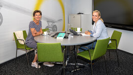 Interview_Beate Maly_Juli22_HE_009_CMS.jpg
