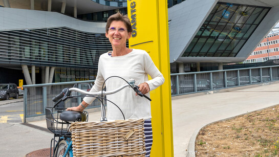 Interview_Beate Maly_Juli22_HE_041_CMS.jpg