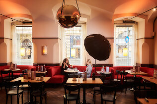 Interview_Madani Proschat_ER_07_CMS.jpg