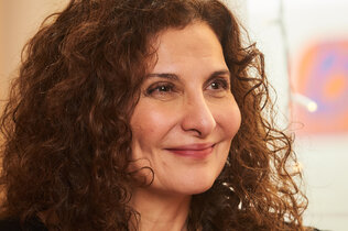 Interview_Madani Proschat_ER_08_CMS.jpg