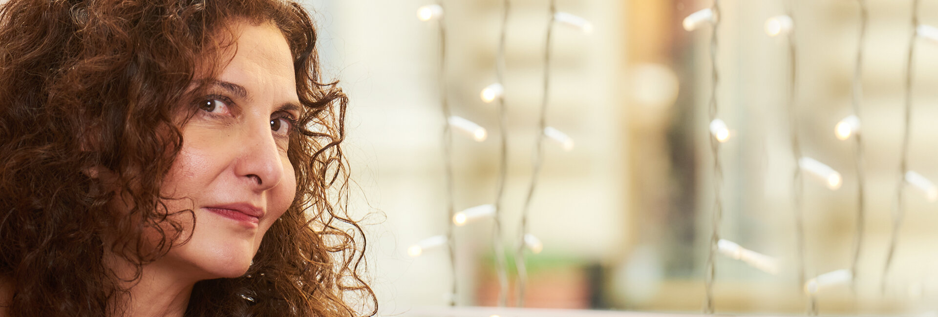 Interview_Madani Proschat_ER_10_CMS.jpg