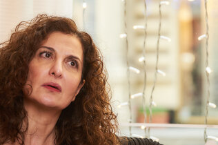 Interview_Madani Proschat_ER_11_CMS.jpg