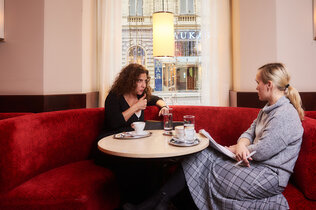 Interview_Madani Proschat_ER_16_CMS.jpg