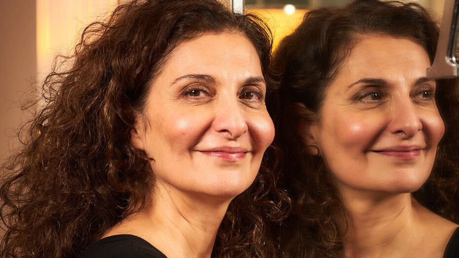 Interview_Madani Proschat_ER_18_CMS.jpg