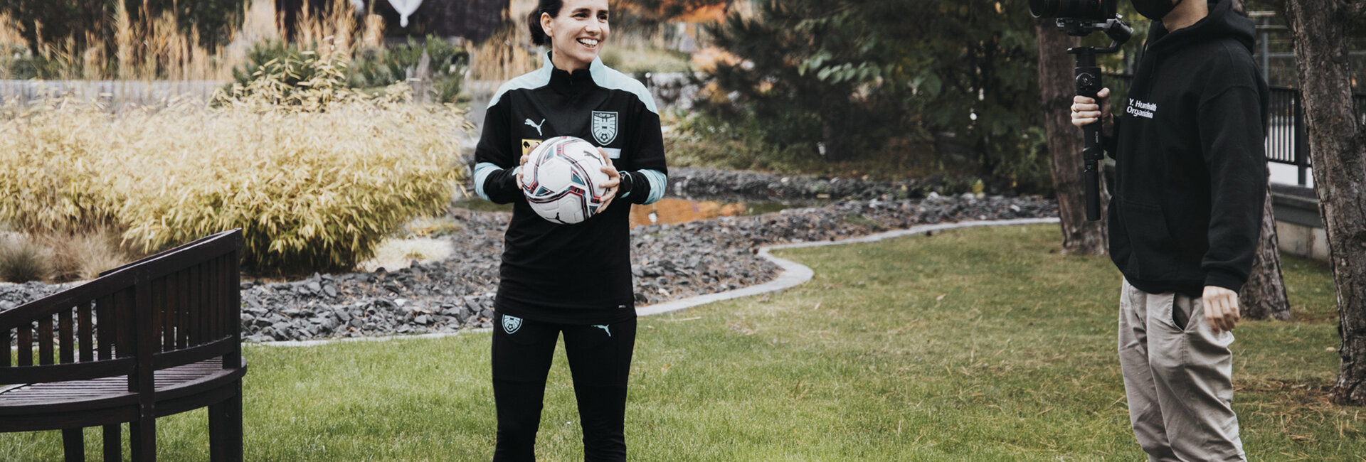 Irene Fuhrmann 2(c)OEFB Kelemen_CMS.jpg