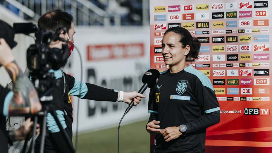 Irene Fuhrmann_IMG_4293_OEFBKelemen_CMS.jpg