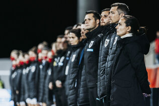 Irene Fuhrmann_IMG_5667_OEFBKelemen_CMS.jpg