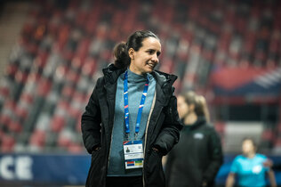 Irene Fuhrmann__0444_OEFB Glanzl_CMS.jpg