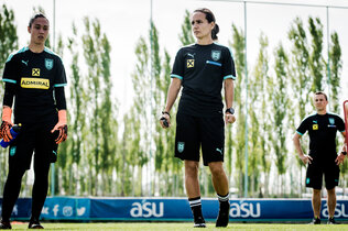 Irene Fuhrmann__1594_OEFB Glanzl_CMS.jpg