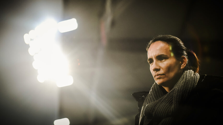 Irene Fuhrmann__1705_OEFB Glanzl_CMS.jpg