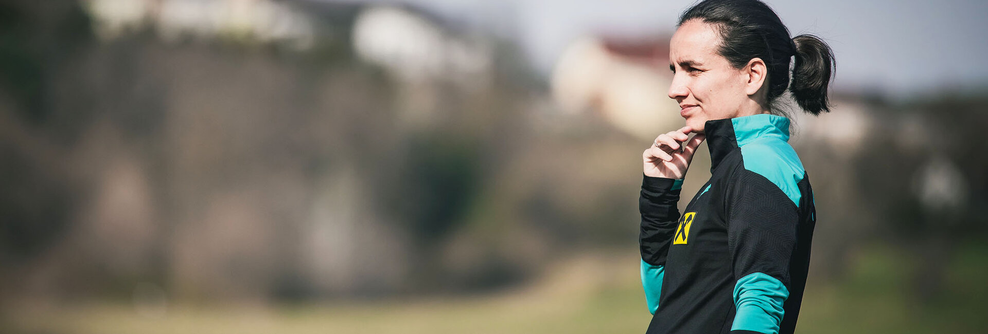 Irene Spiegel2(c)Christopg Glanzl_CMS.jpg