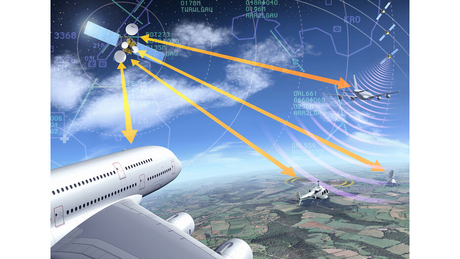 Iris2_air traffic management_ESA P Carril_CMS.jpg