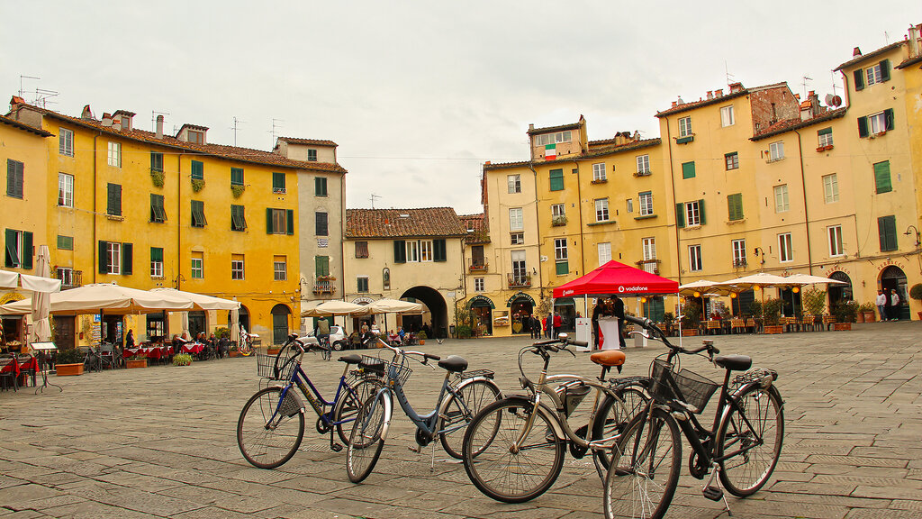 Italien_2015-03_Lucca_FIB_02_CMS.JPG Roland Fibich