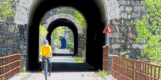 Italien_Alpe_Adria_Radweg_2016_FIB_090_CMS.jpg Roland Fibich/auto touring