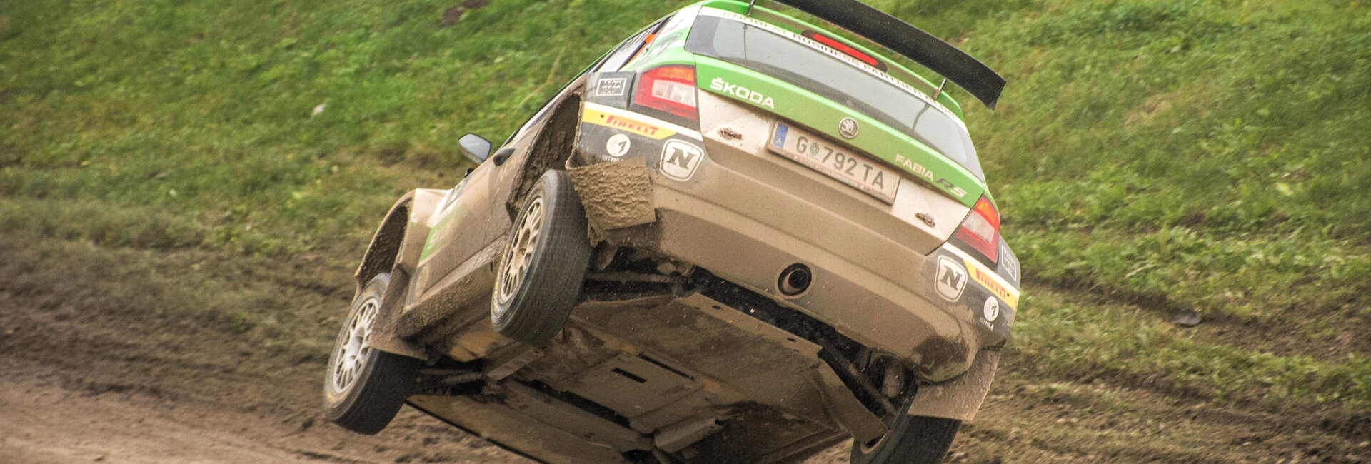 06-Ilka_Minor_CR_Uros Modlic.jpg