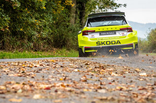 06-Ilka_Minor_CR_Uros Modlic.jpg