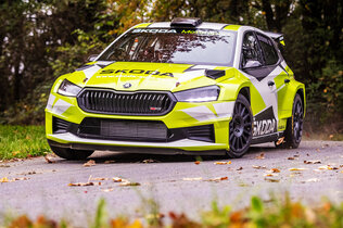 06-Ilka_Minor_CR_Uros Modlic.jpg