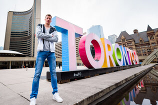 Jakob_Poeltl 04_CMS.jpg